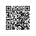 97-3106B22-19SX-417-940 QRCode