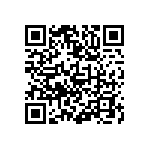 97-3106B22-19SX-940 QRCode