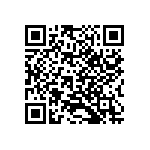 97-3106B22-19SX QRCode