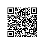 97-3106B22-19SY-417 QRCode