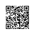 97-3106B22-19SY-940 QRCode