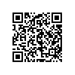 97-3106B22-19SZ-940 QRCode