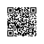 97-3106B22-19SZ QRCode