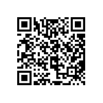 97-3106B22-1PY-417-940 QRCode