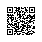 97-3106B22-1PZ-940 QRCode