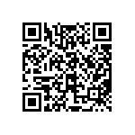 97-3106B22-1SW-417-940 QRCode