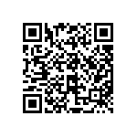 97-3106B22-1SW-940 QRCode