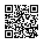 97-3106B22-1SW QRCode