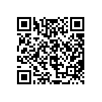 97-3106B22-1SX-417-940 QRCode