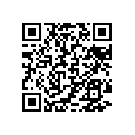 97-3106B22-1SY-417-940 QRCode