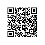 97-3106B22-1SY-940 QRCode