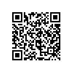 97-3106B22-1SZ-417 QRCode