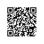 97-3106B22-20PW QRCode