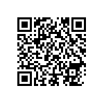 97-3106B22-20PX QRCode