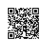 97-3106B22-20S-417 QRCode