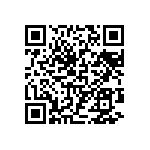 97-3106B22-20SX-417-940 QRCode