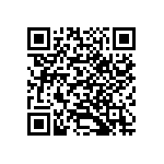 97-3106B22-20SX-417 QRCode