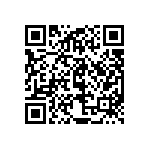 97-3106B22-20SY-417 QRCode