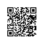 97-3106B22-20SY QRCode