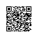 97-3106B22-20SZ-417-940 QRCode