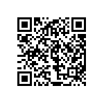 97-3106B22-22PX-417 QRCode