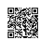 97-3106B22-22PX-940 QRCode