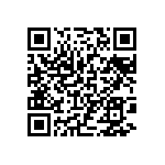 97-3106B22-22PY-417 QRCode