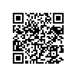 97-3106B22-22SX-417-940 QRCode