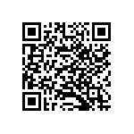 97-3106B22-22SX-940 QRCode