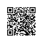 97-3106B22-22SY-417-940 QRCode