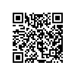 97-3106B22-23P-417-940 QRCode