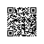 97-3106B22-23S-940 QRCode