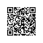 97-3106B22-23SW-417 QRCode