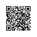 97-3106B22-23SY-417 QRCode