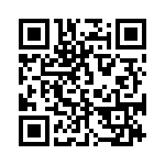 97-3106B22-28P QRCode