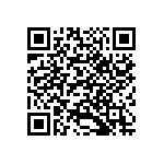 97-3106B22-28PZ-417 QRCode