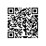 97-3106B22-28PZ-940 QRCode