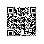 97-3106B22-28S-417-940 QRCode