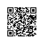 97-3106B22-28S-940 QRCode