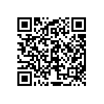 97-3106B22-28SW-940 QRCode