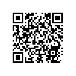 97-3106B22-28SZ-940 QRCode