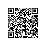 97-3106B22-2P-940 QRCode