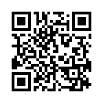 97-3106B22-2P QRCode