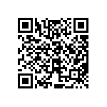 97-3106B22-2PW-417-940 QRCode