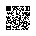 97-3106B22-2PW-940 QRCode