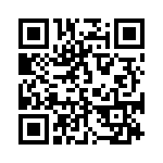 97-3106B22-2PW QRCode