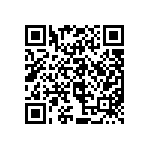 97-3106B22-2PX-417 QRCode