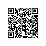 97-3106B22-2PY-417 QRCode