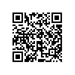 97-3106B22-2SW-940 QRCode