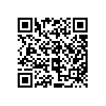 97-3106B22-2SY-940 QRCode
